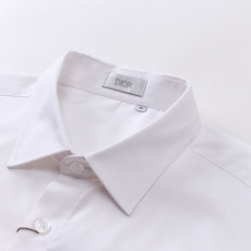 Dior Shirts